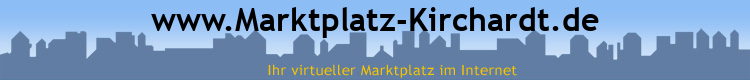 www.Marktplatz-Kirchardt.de